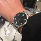 Business 4 image STEEL BLAZE Watches in Las Vegas NV