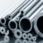 Business 1 image STEEL PIPES AND TUBES INDIA Metals in Kingston IL