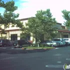 Business 1 image STEGE, DAVID C Physicians & Surgeons, Podiatrists in Laguna Niguel CA