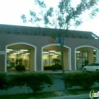 Business 2 image STEGE, DAVID C Physicians & Surgeons, Podiatrists in Laguna Niguel CA