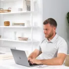 Business 1 image STEIN CHIROPRACTIC Chiropractors in San Diego CA