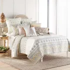 Business 3 image STEIN MART Shopping & Retail in Fullerton CA