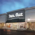 Business 1 image STEIN MART Shopping & Retail in Walnut Creek CA