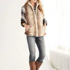 Business 1 image STEIN MART Shopping & Retail in Cupertino CA