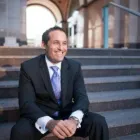 Business 2 image STEINBERG LAW, P.A. Wrongful Death Lawyer in Delray Beach FL