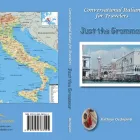 Business 2 image STELLA LUCENTE, LLC Writing & Publishing Services in Chicago IL