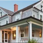 Business 1 image STELLER CONSTRUCTION Radon Testing & Removal in Columbus OH