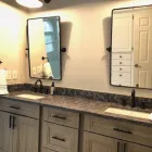 Business 5 image STELLER CONSTRUCTION Radon Testing & Removal in Columbus OH