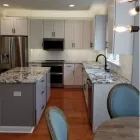 Business 6 image STELLER CONSTRUCTION Radon Testing & Removal in Columbus OH