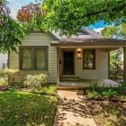 Business 1 image STEPHEN BEDNARSKI, REALTOR ® BIG BUFFALO GROUP - EXP REALTY realtor property search in Georgetown TX