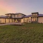 Business 3 image STEPHEN BEDNARSKI, REALTOR ® BIG BUFFALO GROUP - EXP REALTY realtor property search in Georgetown TX