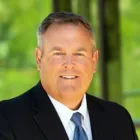 Business 1 image STEPHEN BURT - RBC WEALTH MANAGEMENT FINANCIAL ADVISOR in Lincoln NE