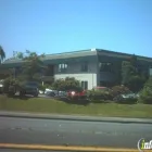 Business 1 image STEPHENS GEORGE M Dental Hygienists in Renton WA