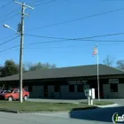 Business 1 image STEPHENS & SMITH CONSTRUCTION CO., INC. Stamped & Decorative Concrete in Lincoln NE