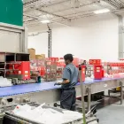 Business 1 image STERICYCLE Waste Management in Tucson AZ