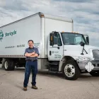 Business 3 image STERICYCLE Waste Management in Tucson AZ