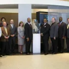 Business 3 image STERLING ACURA OF AUSTIN New Car Dealers in Austin TX