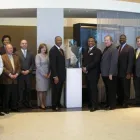 Business 4 image STERLING ACURA OF AUSTIN New Car Dealers in Austin TX