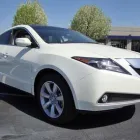 Business 5 image STERLING ACURA OF AUSTIN New Car Dealers in Austin TX