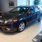 Business 6 image STERLING ACURA OF AUSTIN New Car Dealers in Austin TX