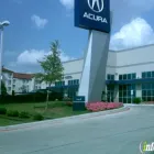 Business 2 image STERLING ACURA OF AUSTIN New Car Dealers in Austin TX