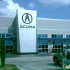 Business 1 image STERLING ACURA OF AUSTIN New Car Dealers in Austin TX