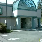 Business 1 image STERLING BANK Investment Advisory Service in Portland OR