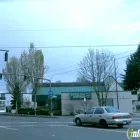 Business 2 image STERLING BANK Investment Advisory Service in Portland OR