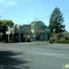 Business 2 image STERLING BANK Investment Advisory Service in Portland OR