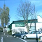 Business 1 image STERLING BANK Investment Advisory Service in Portland OR