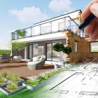 Business 4 image STERLING CREEK BUILDERS Home Renovation in Kingsland TX