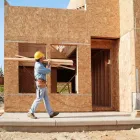 Business 5 image STERLING CREEK BUILDERS Home Renovation in Kingsland TX