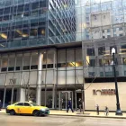 Business 2 image STERLING HUGHES, LLC Attorneys in Chicago IL