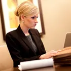 Business 3 image STERLING HUGHES, LLC Attorneys in Chicago IL