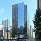 Business 4 image STERLING HUGHES, LLC Attorneys in Chicago IL