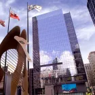 Business 1 image STERLING HUGHES, LLC Attorneys in Chicago IL