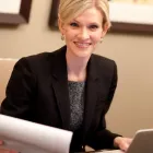 Business 1 image STERLING LAW OFFICES, S.C. Attorneys in Milwaukee WI