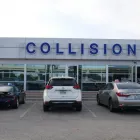 Business 1 image STERLING MCCALL COLLISION CENTER OF HOUSTON Collision Center in Houston TX