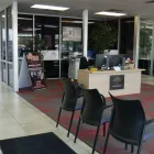 Business 2 image STERLING MCCALL COLLISION CENTER OF HOUSTON Collision Center in Houston TX