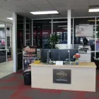Business 4 image STERLING MCCALL COLLISION CENTER OF HOUSTON Collision Center in Houston TX