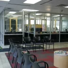 Business 5 image STERLING MCCALL COLLISION CENTER OF HOUSTON Collision Center in Houston TX