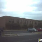 Business 1 image STERLING MORTGAGE SVC Mortgages in San Antonio TX