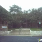 Business 2 image STERLING MORTGAGE SVC Mortgages in San Antonio TX