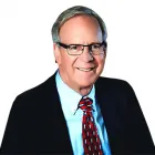 Business 1 image STERLING PLAZA DENTISTRY Dentists in Irvine CA