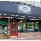 Business 2 image STERLINGS HOME DECOR & GIFT Home Decor in Edmond OK