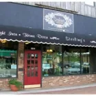 Business 3 image STERLINGS HOME DECOR & GIFT Home Decor in Edmond OK