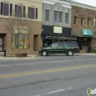 Business 1 image STERLINGS HOME DECOR & GIFT Home Decor in Edmond OK