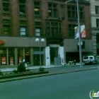 Business 1 image STERNBERG LINDA Wills Trusts Estate Planning Attorneys in Boston MA