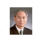 Business 1 image STEVE INDRAJANA - STATE FARM INSURANCE AGENT Property & Casualty Insurance in Sacramento CA
