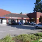 Business 1 image STEVE LIAO DDS Teeth Whitening Products & Services in Sunnyvale CA